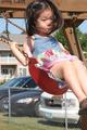 VBS 2006-2006-07-13_22-24-12.jpg